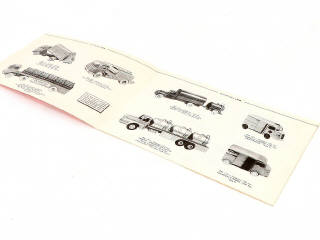 Lot 49 - JRD (FRANCE) (1)