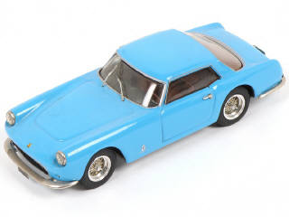 Lot 199 - A.M.R. - X (FRANCE) (1)