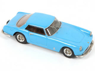 Lot 199 - A.M.R. - X (FRANCE) (1)