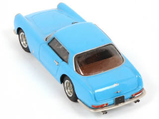 Lot 199 - A.M.R. - X (FRANCE) (1)