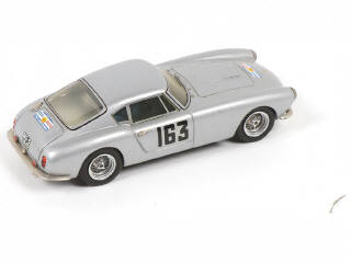 Lot 198 - A.M.R. - X (FRANCE) (1)