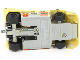 Lot 182 - B.FONTENAY (FRANCE) (1)