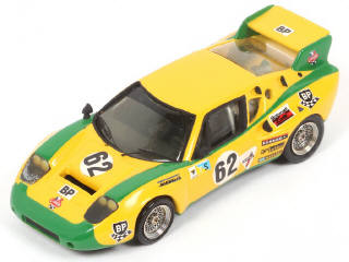 Lot 174 - MINI RACING (FRANCE) (1)