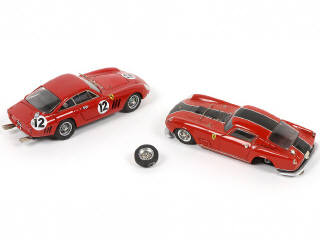 Lot 296 - A.M.R. (FRANCE) (2)