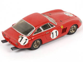 Lot 200 - A.M.R. (FRANCE) (1)