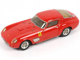 Lot 201 - A.M.R. (FRANCE) (1)