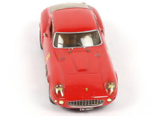 Lot 201 - A.M.R. (FRANCE) (1)