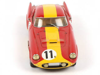 Lot 203 - A.M.R. (FRANCE) (1)