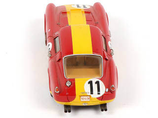 Lot 203 - A.M.R. (FRANCE) (1)