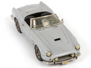 Lot 204 - A.M.R. (FRANCE) (1)