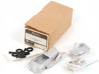 Lot 150 - PLUMBIES INTERNATIONAL (ALLEMAGNE) (1)