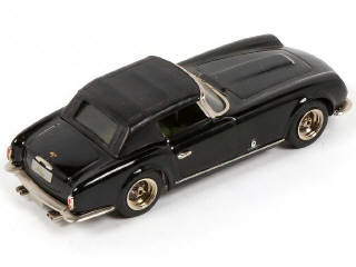 Lot 202 - A.M.R. (FRANCE) (1)