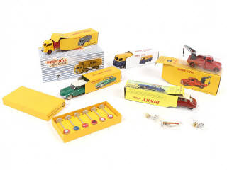 Lot 305 - EDITIONS ATLAS (FRANCE) (10)