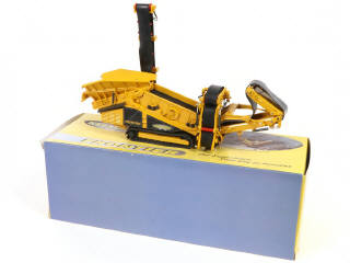 Lot 62 - KEESTRACK (USA) (1)