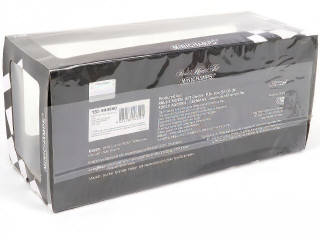 Lot 37 - MINICHAMPS (ALLEMAGNE) (1)