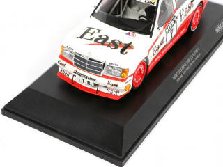 Lot 38 - MINICHAMPS (ALLEMAGNE) (1)