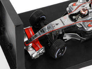 Lot 39 - MINICHAMPS (ALLEMAGNE) (1)