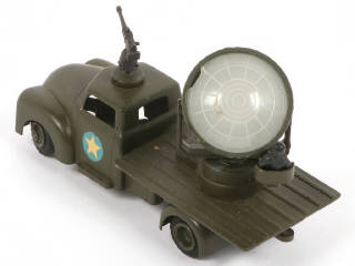 Lot 129 - TEKNO (DANEMARK) (1)