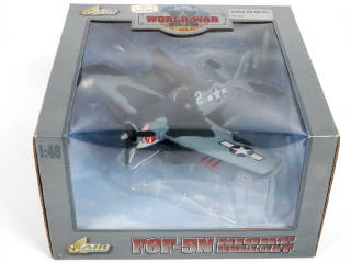 Lot 51 - AIR LEGENDS (CHINE) (2)