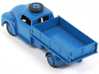 Lot 184 - VILMER (DANEMARK) (1)