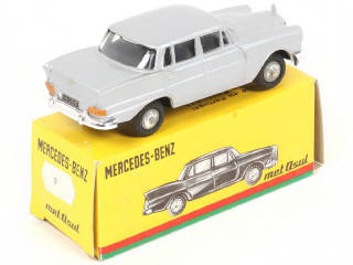 Lot 109 - METOSUL (PORTUGAL) (1)