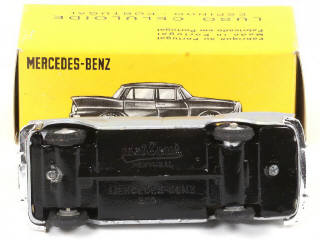 Lot 109 - METOSUL (PORTUGAL) (1)