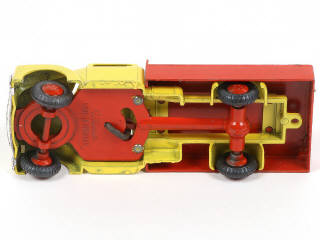 Lot 186 - VILMER (DANEMARK) (1)