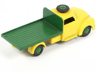 Lot 187 - VILMER (DANEMARK) (1)