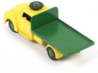 Lot 187 - VILMER (DANEMARK) (1)