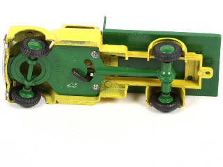 Lot 187 - VILMER (DANEMARK) (1)