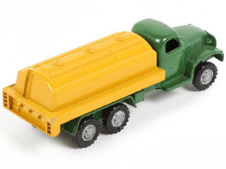 Lot 209 - FRANCE JOUETS (FRANCE) (1)