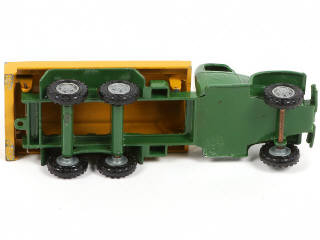 Lot 209 - FRANCE JOUETS (FRANCE) (1)