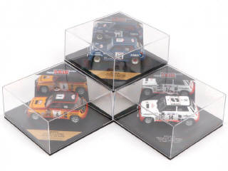 Lot 170 - VITESSE (PORTUGAL) (3)