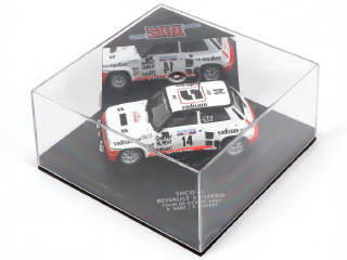 Lot 170 - VITESSE (PORTUGAL) (3)