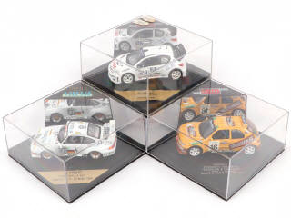 Lot 172 - VITESSE (PORTUGAL) (3)