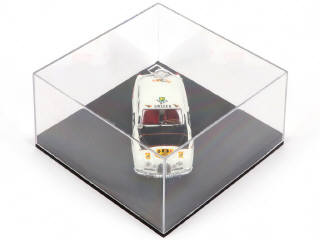 Lot 169 - TROFEU (PORTUGAL) (3)