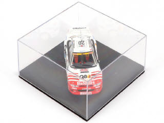 Lot 169 - TROFEU (PORTUGAL) (3)