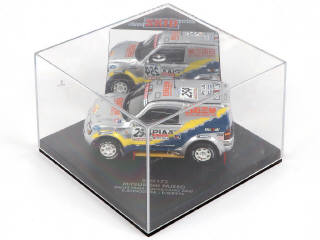 Lot 173 - VITESSE (PORTUGAL) (3)