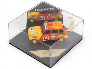 Lot 171 - VITESSE (PORTUGAL) (3)