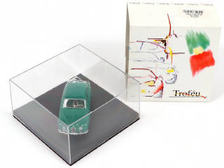 Lot 181 - TROFEU (PORTUGAL) (3)