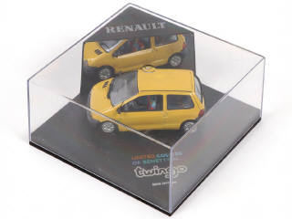 Lot 177 - VITESSE (PORTUGAL) (3)