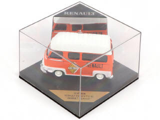 Lot 178 - VITESSE (PORTUGAL) (3)