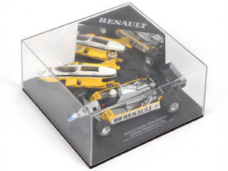 Lot 174 - VITESSE (PORTUGAL) (3)