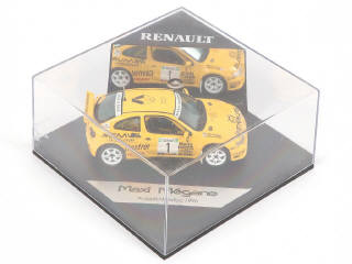 Lot 176 - VITESSE (PORTUGAL) (3)