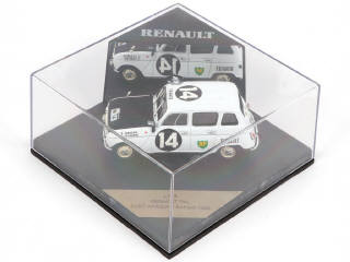 Lot 176 - VITESSE (PORTUGAL) (3)