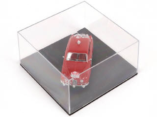 Lot 168 - TROFEU (PORTUGAL) (3)