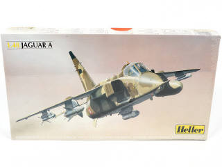 Lot 339 - HELLER (FRANCE) (4)