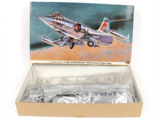 Lot 328 - HASEGAWA (JAPON) (5)