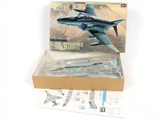 Lot 328 - HASEGAWA (JAPON) (5)