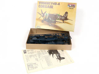 Lot 328 - HASEGAWA (JAPON) (5)